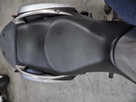 �������� �� ������ �������� Honda NT700VA 2010 ���� 19